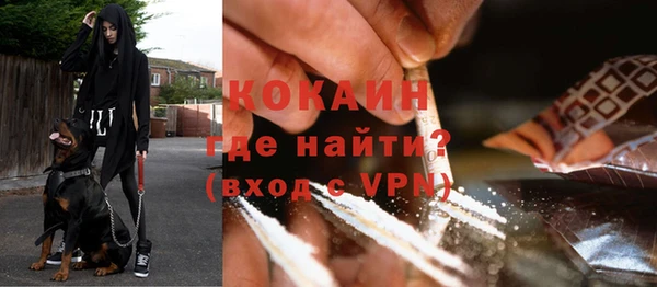 дживик Михайловка