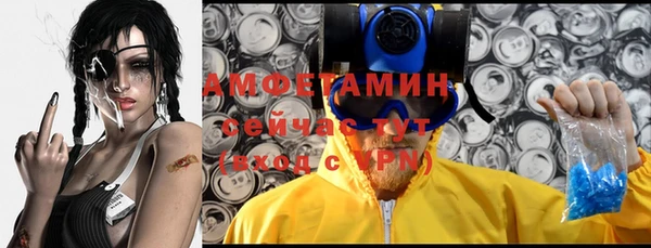 МДПВ Волоколамск